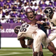 Illustration for article titled The 2011 Video Game Bowl — And Playoff — Spectacular